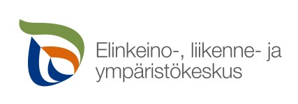 Teksti&auml;