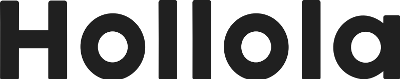 hollola