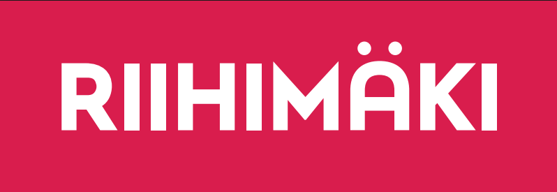 riiihimaki