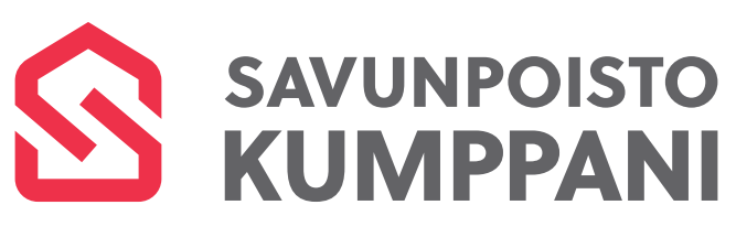 savunpoisto_kumppani